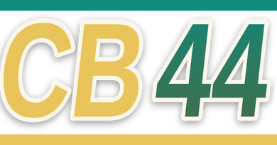 cb44